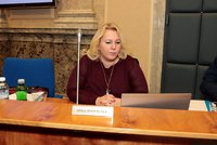 Policie zabavila počítač ministryni Dostálové. Zátah kvůli CzechTourismu se týká i jí