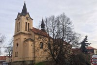 Odhalte proměny Horních Počernic v čase: Radnice chce slavit vznik republiky výstavou historických fotografií