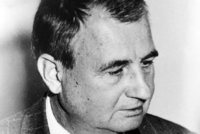 Zemřel Pavel Podsedník (†85), první nekomunistický primátor jihomoravské metropole