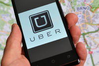 Evropské země mohou Uber zakazovat, jak chtějí. Soud EU jim dal silnou páku
