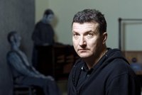 Proč končí šéf pražské mordparty Mareš: Likvidace oddělení? Kolegové promluvili