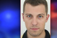 Podezřelého z vraždy v Poděbradech dopadli po 9 letech: Kristian (33) se skrýval v Argentině!