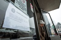 Chřipka zabila tři lidi u českých hranic. Polsko hlásí celkem čtyři oběti