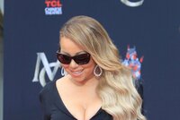 Neuvěříte, kolik peněz letos Mariah Carey vydělala písnička All I Want For Christmas