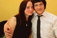 Hon na vraha novináře Kuciaka a jeho přítelkyně: Nové informace o vyšetřování!