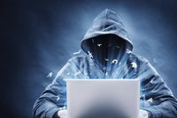 Hackeři napadli pražský IPR, těžili přes něj kryptoměnu. Přijde institut o data?