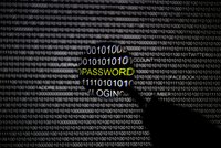 Napadli váš účet hackeři? Mezi zasaženými českými servery jsou i stránky vysokých škol