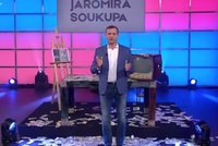 TV Barrandov ruší Naše zprávy: Místo nich bude DEVÁTÝ pořad Jaromíra Soukupa!