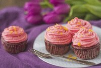 Cupcake: Sladké potěšení udělá z každého dne svátek