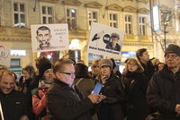 Stav demokracie v Česku vyhovuje 3 z 5 lidí. Nespokojení jsou hlavně voliči KSČM