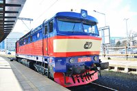 Výluka skončila, trvala čtyři měsíce: Vlaky z Plzně do Domažlic a Německa opět jezdí