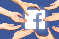 Facebook zkouší tlumit svůj skandál. Lidem dopřeje víc kontroly nad jejich profily