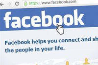Facebook v Česku až od 15 let: vláda k tomu schválila zákon