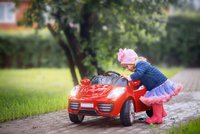 Evropská komise chce povinné ručení i pro dětská autíčka. České pojišťovny: „Absurdní“
