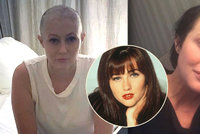 Brenda z Beverly Hills 90210 slaví narozeniny: Zažila slávu, pletky s policií i boj s rakovinou