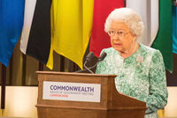 Zapomeňte na prezidenta! Alžběta II. žádá státníky, aby po ní nastoupil princ Charles