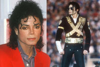 Michael Jackson žije! Kdo to tvrdí? Dnes by slavil 60: Jaké jsou milníky jeho života?