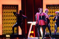 Skandál dva měsíce po Eurovizi: Vítězná píseň je prý kradená, hrozí žaloby!