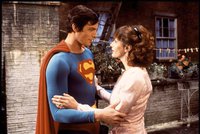 Poslední dny před smrtí Supermanovy lásky Loise Lane (†69): Okradli ji feťáci, z domu si udělali varnu!