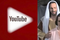 Soud zablokoval na měsíc YouTube. Egypťanům vadí film hanobící Mohameda