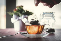 Do Česka se dostal „jedovatý“ čaj. Obsahoval obří množství pesticidů