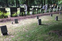 Masové hroby v Ďáblicích: Až 20 tisíc těl! „Najít ostatky konkrétního člověka je skoro nemožné,“ říká archeolog