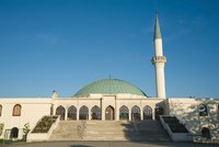 Rakousko začne zavírat mešity a vyhošťovat imámy. Turecko běsní