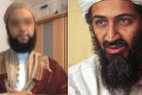 Tajný převoz bodyguarda Usámy bin Ládina: Němci ho deportovali přes odpor soudu