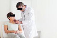 Neurolog „léčil“ epilepsii vibrátorem a sahal pacientkám do vagíny! „Chtěl jsem jim pomoci,“ řekl u soudu