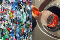 Jak vyřešit „plastovou“ krizi? Norové mají recept i pro ostatní země