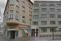 V Praze jsou 2000 prázdných obecních bytů. Většina je ve špatném stavu