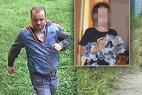 FOTO! Znásilnění holčičky (8) v Ostravě: Policie hledá tohoto muže!