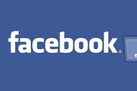 Facebook umožní hromadně mazat a skrývat příspěvky na vašem profilu