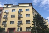 Starší byty v Praze zdražily o 60 procent. V celém Česku o třetinu, uvádí studie