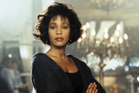 Smutné výročí Whitney Houstonové (†48): Osm let po smrti se vrací na pódia!