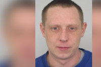 Zločinec Lukáš (30) uniká spravedlnosti! Je na něj vydán zatykač kvůli drogám, může být v Praze