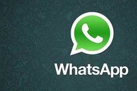 WhatsApp konečně nachází business model, zpoplatní zprávy firmám