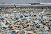 Konec plastových příborů, brček i uchošťouchů posvětili v EU. Co všechno zakážou?