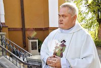 Tragická smrt v Chorvatsku! Farář Marek (†38) zemřel první den dovolené