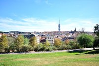 Žižkov ožívá minulostí: Praha 3 připravila ke stoletému výročí republiky unikátní výstavu