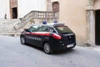 Dva Čechy vyšetřují v Itálii kvůli brutálním vraždám žen: V případu však nastal zvrat!