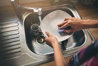 Největší příklady plýtvání vodou v domácnosti! Neděláte tyhle chyby také?