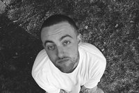 Záhadná smrt rappera Maca Millera: Pitva odhalila, jak zemřel