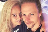 Trojnásobný otec Tomáš Klus se přiznal: Byl jsem nevěrný své ženě