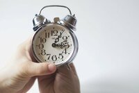 Střídání času konečně odzvoní? Europoslanci podpořili zrušení v roce 2021