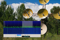 Google odhalil záhadnou rádiovou stanici v Rusku. Je napojená na jaderné bomby?