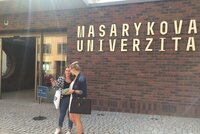 Převrat na Masarykově univerzitě: Mění systém studia, počet oborů snižuje o třetinu