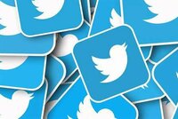 Twitter přestane zasahovat do pořadí příspěvků, vrátí zpět řazení jen podle času