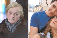 Matka Kuciakovy snoubenky: Věděla toho hodně. Její smrt nebyla náhoda