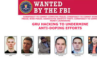 FBI ukázala tváře ruských hackerů: Útočili na americké volby i v Nizozemsku